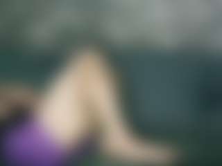 Live cam show with th1sism - Big Cock on Cam Slut