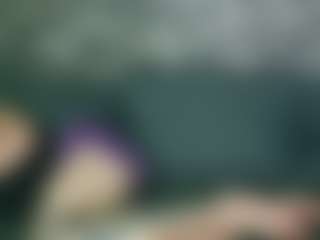 Live cam show with th1sism - Bull on Camsoda