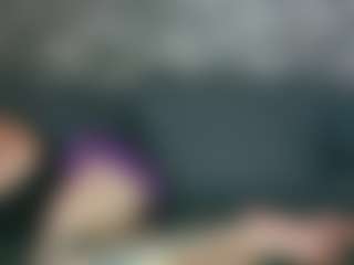 Live cam show with th1sism - Orgasm on Gym Cam Girls