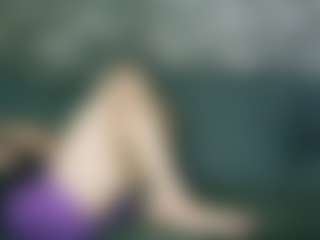 Live cam show with th1sism - Caucasian on CamwithHer