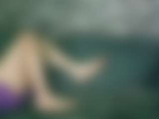 Live cam show with th1sism - Beardy on Camsoda
