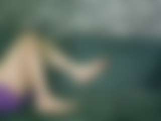 Live cam show with th1sism - Facial on Hubzter Live