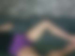 Live cam show with th1sism - Cock Rating on Camsoda