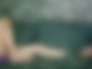 th1sism's Live Sex Cam Show