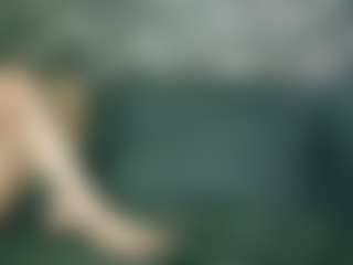 th1sism's Live Sex Cam Show