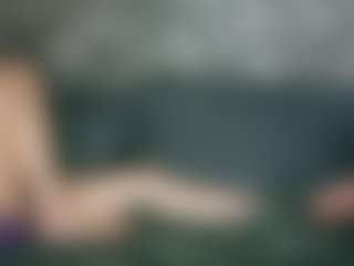 th1sism's Live Sex Cam Show