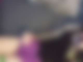 th1sism's Live Sex Cam Show
