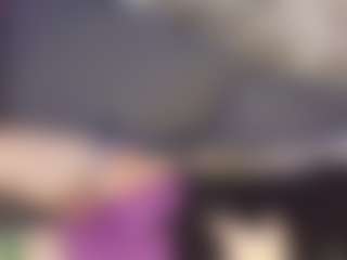 Live cam show with th1sism - Anal Toys on Milfs Live