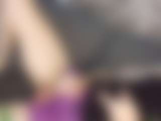 th1sism's Live Sex Cam Show