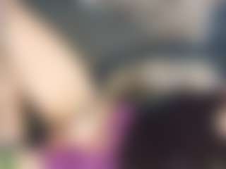 Live cam show with th1sism - Big Balls on CamClone
