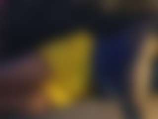 th1sism's Live Sex Cam Show