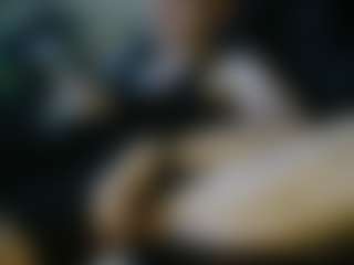 Live cam show with th1sism - Smoking on Camsoda