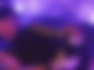 th1sism's Live Sex Cam Show