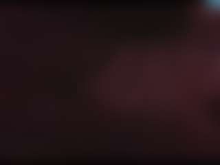th1sism's Live Sex Cam Show