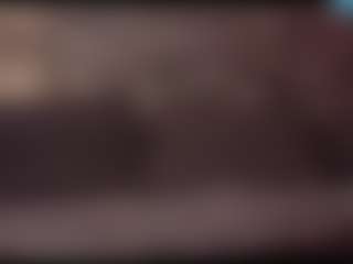 th1sism's Live Sex Cam Show