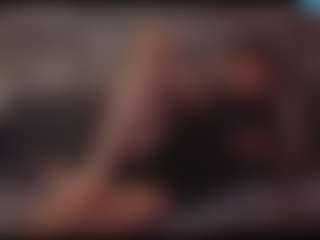 Live cam show with th1sism - Bull on madthumbs