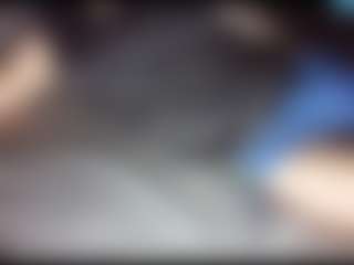 Live cam show with th1sism - English on slutload