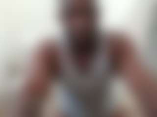 WAPYOSHI's Live Sex Cam Show