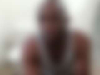 WAPYOSHI's Live Sex Cam Show