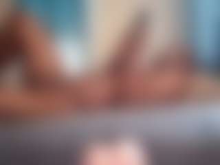 WAPYOSHI's Live Sex Cam Show