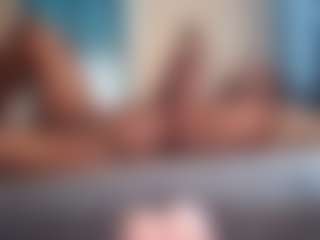 WAPYOSHI's Live Sex Cam Show