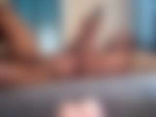 WAPYOSHI's Live Sex Cam Show