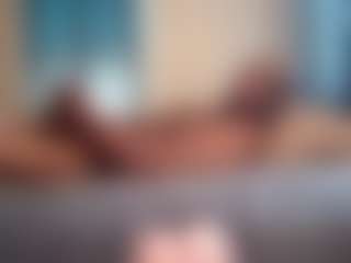WAPYOSHI's Live Sex Cam Show