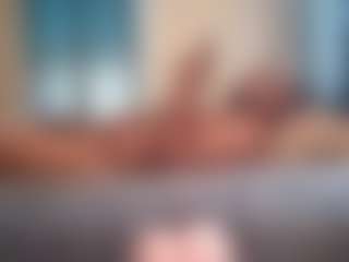 WAPYOSHI's Live Sex Cam Show