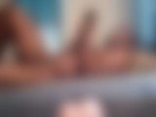 WAPYOSHI's Live Sex Cam Show