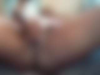 WAPYOSHI's Live Sex Cam Show