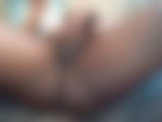 WAPYOSHI's Live Sex Cam Show