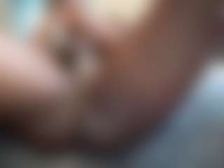 WAPYOSHI's Live Sex Cam Show