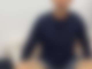 Live-sekscamshow van Will-Stanfort