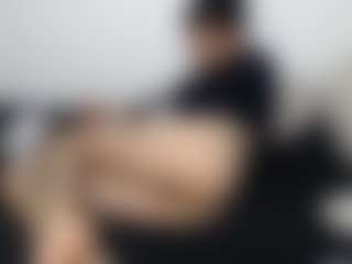 Will-Stanfort's Live Sex Cam Show
