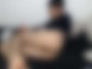 Will-Stanfort's Live Sex Cam Show