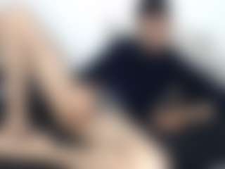 Will-Stanfort's Live Sex Cam Show