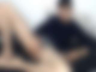 Will-Stanfort's Live Sex Cam Show