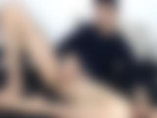 Will-Stanfort's Live Sex Cam Show