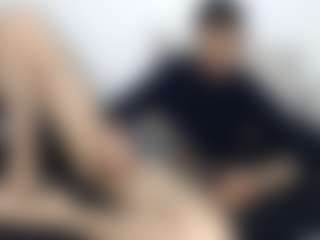 Will-Stanfort's Live Sex Cam Show