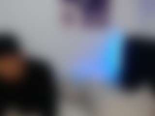 Will-Stanfort's Live Sex Cam Show