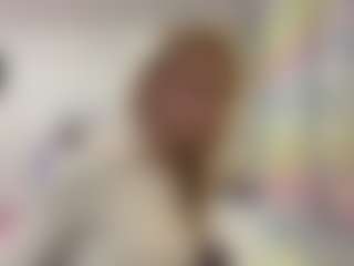 YesseniaMcdills Live-Sex-Cam-Show
