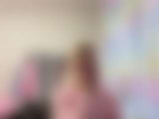 YesseniaMcdill's Live Sex Cam Show