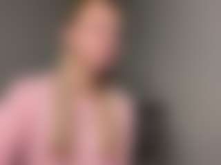 YesseniaMcdill's Live Sex Cam Show