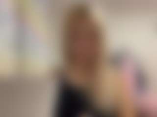 Live cam show with YesseniaMcdill - French on fapnchat | georgia