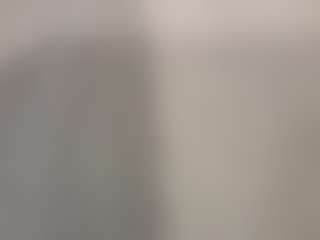 yoshiko68729's Live Sex Cam Show
