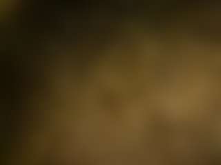 yoshiko68729's Live Sex Cam Show