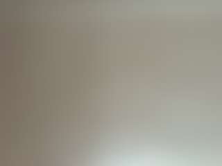 Live cam show with YvoneNathan - New Teen (18+) on Camming Site