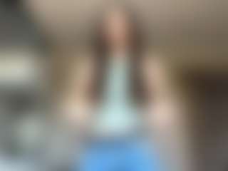 Live cam show with YvoneNathan - College Mature on sexylive.show