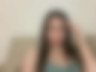 YvoneNathan's Live Sex Cam Show
