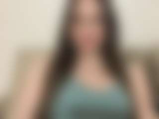 Live cam show with YvoneNathan - New Big Ass on camwithhim.com